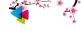 笔趣爸